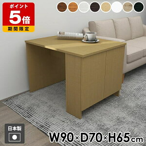 \t@[e[u JtFe[u fXN H rOe[u TChbN [I [te[u [bN [^Cv _CjOe[u e[u  TChe[u iCg