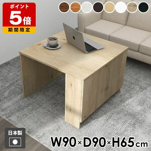 \t@[e[u JtFe[u H fXN TChbN rOe[u [I [te[u [bN [^Cv e[u _CjOe[u TChe[u  xbh