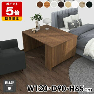 \t@[e[u JtFe[u H fXN rOe[u TChbN [te[u [I [bN [^Cv _CjOe[u e[u TChe[u  xbh