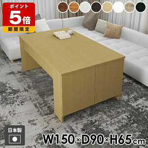 Z^[e[u He[u bN   ƃfXN [bN  [e[u t \t@[e[u JtFe[u H fXN TChbN rOe[u [I