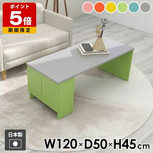 e[u [e[u TChe[u  iCge[u Vv { O[ pXe _ k \t@e[u Z^[e[u bN  l炵  [bN 