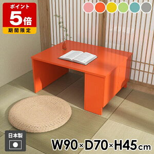 JtFe[u \t@[e[u R[q[e[u [fXN rOe[u TChbN [I [te[u [bN [^Cv e[u [e[u  TChe[u