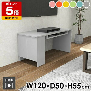 [e[u e[u TChe[u  xbhTChe[u { Vv O[ pXe _ k Z^[e[u  \t@e[u bN  l炵  