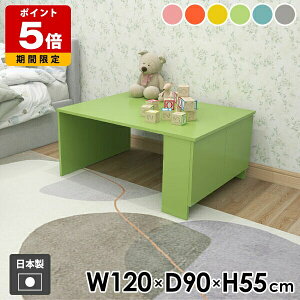 e[u [e[u TChe[u  iCge[u Vv { pXe O[ k _ \t@e[u Z^[e[u  bN  l炵  [b