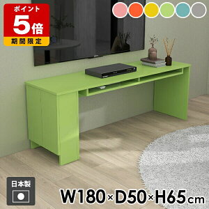 \t@[e[u JtFe[u fXN H rOe[u TChbN [bN [I [te[u [^Cv e[u _CjOe[u TChe[u  xbh