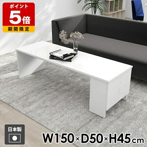 e[u [e[u TChe[u  xbhTChe[u { Vv ~ zCg k _ \t@e[u Z^[e[u  bN  ƃfXN 