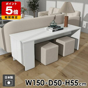 [e[u e[u  TChe[u xbhTChe[u { Vv zCg ~ _ k Z^[e[u  \t@e[u bN   ƃfX