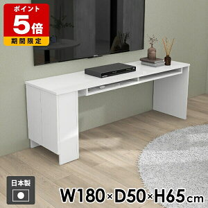 \t@[e[u JtFe[u H fXN TChbN rOe[u [te[u [I [bN [^Cv e[u _CjOe[u  TChe[u iCg