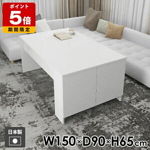 JtFe[u \t@[e[u H fXN rOe[u TChbN [te[u [I [bN [^Cv _CjOe[u e[u  TChe[u xbh