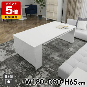 \t@[e[u JtFe[u fXN [te[u e[u nail  _CjOe[u H B[  [^Cv iCge[u TChe[u rOe[u Vv