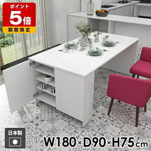 fXN [I [te[u [bN JtF _ k zCg ~ Ɗ wK _CjOe[u ƃe[u ׋ rO _CjO ƃfXN  