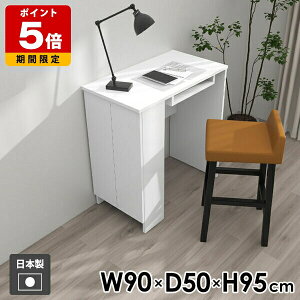 e[u JE^[e[u TChbN _CjO rO l炵  { Vv Ƒ bN  t [e[u t[bN [ R\[  Lb