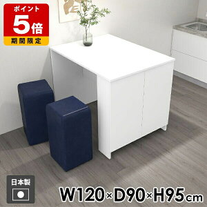 e[u JE^[e[u TChbN _CjO rO l炵  { Vv Ƒ bN  t [e[u [ t[bN R\[  Lb