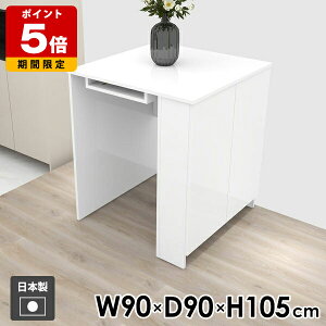 _CjOe[u JE^[e[u TChbN rO _CjO  l炵 { Vv H bN  t [e[u [ t[bN R\[ 