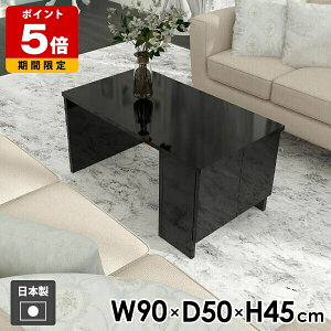 [e[u e[u TChe[u  xbhTChe[u Vv { ubN ~ _ k Z^[e[u  \t@e[u bN  l炵 