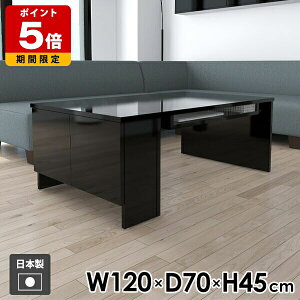 JtFe[u \t@[e[u [fXN R[q[e[u rOe[u TChbN [bN [I [te[u [^Cv e[u [e[u TChe[u 