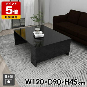 e[u [e[u  TChe[u iCge[u Vv { ~ ubN k _ \t@e[u Z^[e[u bN   l炵 [bN 