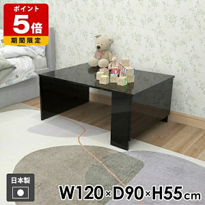 [e[u e[u  TChe[u iCge[u Vv { _ k ubN ~ Z^[e[u \t@e[u bN   l炵  [