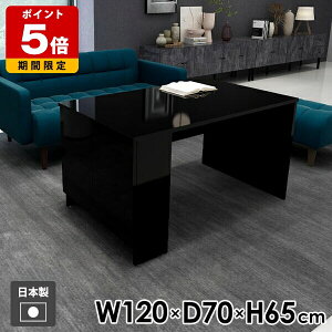 JtFe[u \t@[e[u H fXN TChbN rOe[u [I [te[u [bN [^Cv e[u _CjOe[u  TChe[u xbh