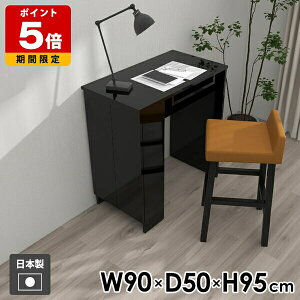 _CjOe[u JE^[e[u TChbN _CjO rO  l炵 { Vv H  bN [e[u t [ t[bN R\[ 