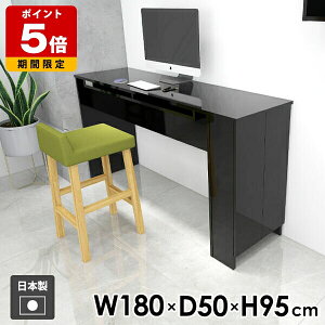 JE^[e[u He[u [te[u [I [bN JE^[fXN ~ ubN k _ wK Ɗ JE^[ _CjOe[u ƃe[u ׋