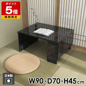 \t@e[u Z^[e[u   bN l炵   [bN t [e[u \t@[e[u JtFe[u [fXN R[q[e[u TChb