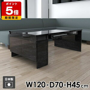 \t@e[u Z^[e[u  s70cm   45cm JtFe[u [e[u BP  bN \t@[e[u  rOe[u [fXN l炵 TCh