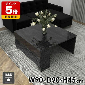 e[u [e[u  TChe[u iCge[u { Vv ~ ubN k _ \t@e[u Z^[e[u bN   l炵 [bN 