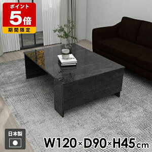 \t@[e[u JtFe[u R[q[e[u [fXN rOe[u TChbN [te[u [I [bN [^Cv [e[u e[u  TChe[u