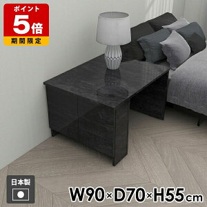 \t@e[u Z^[e[u  \t@[e[u  R[q[e[u s70cm BP  90cm l炵 [e[u rOe[u TChbN t [fXN [