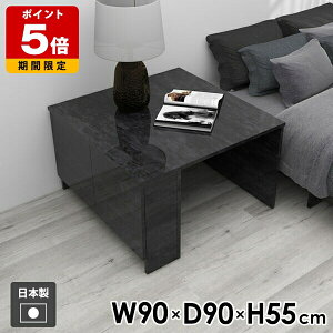 e[u [e[u  TChe[u iCge[u Vv { _ k ubN ~ Z^[e[u \t@e[u  bN l炵   [