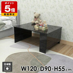 JtFe[u \t@[e[u R[q[e[u [fXN TChbN rOe[u [bN [I [te[u [^Cv e[u  [e[u   