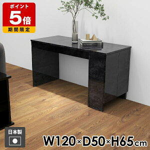 \t@[e[u JtFe[u H fXN TChbN rOe[u [bN [I [te[u [^Cv _CjOe[u e[u  TChe[u xbh