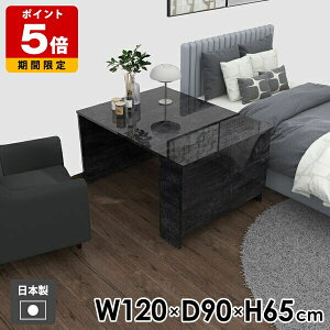 \t@[e[u JtFe[u fXN H rOe[u TChbN [te[u [I [bN [^Cv e[u _CjOe[u  TChe[u xbh