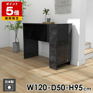 _CjOe[u JE^[e[u TChbN rO _CjO  l炵 { Vv Ƒ bN  [e[u t t[bN [ R\[