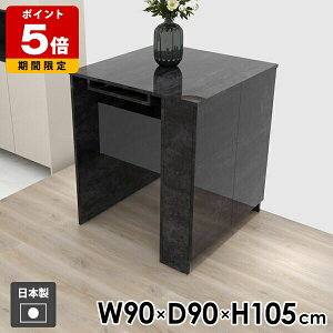 _CjOe[u JE^[e[u TChbN _CjO rO  l炵 Vv { Ƒ bN  t [e[u [ t[bN R\[