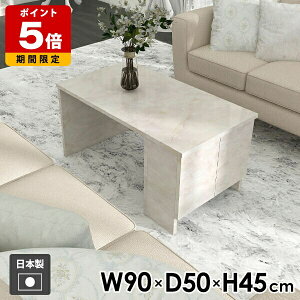 JtFe[u \t@[e[u R[q[e[u [fXN TChbN rOe[u [te[u [I [bN [^Cv [e[u e[u  TChe[u