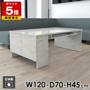 Z^[e[u \t@e[u  bN  l炵  [bN [e[u B[ t \t@[e[u JtFe[u R[q[e[u [fXN rO