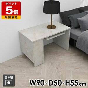 JtFe[u \t@[e[u [fXN R[q[e[u TChbN rOe[u [I [te[u [bN [^Cv [e[u e[u  TChe[u