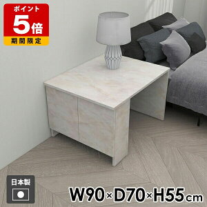 Z^[e[u \t@e[u  bN  l炵  [bN t [e[u JtFe[u \t@[e[u R[q[e[u [fXN rOe[u 