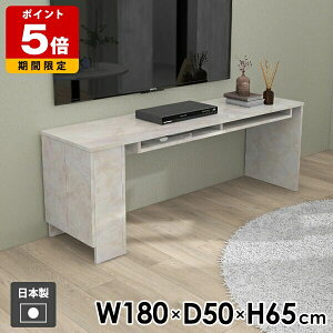 JtFe[u \t@[e[u H fXN rOe[u TChbN [bN [I [te[u [^Cv _CjOe[u e[u  TChe[u iCg