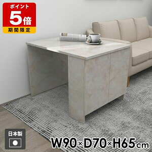 \t@[e[u JtFe[u H fXN TChbNe[u [I [te[u [bN [^Cv e[u _CjOe[u TChe[u  xbhTChe[