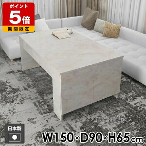 JtFe[u \t@[e[u fXN H rOe[u TChbN [bN [I [te[u [^Cv _CjOe[u e[u TChe[u  iCg