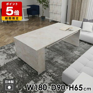 \t@[e[u JtFe[u H fXN TChbN rOe[u [I [te[u [bN [^Cv _CjOe[u e[u TChe[u  iCg