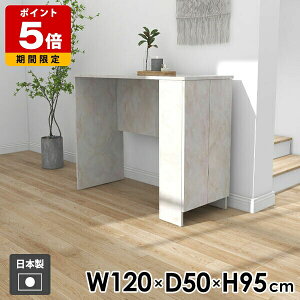 _CjOe[u JE^[e[u TChbN _CjO rO l炵  { Vv Ƒ  bN t [e[u [ t[bN Lb` 