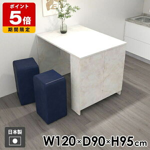 _CjOe[u JE^[e[u TChbN rO _CjO l炵  { Vv Ƒ  bN t [e[u B[ t[bN [ 