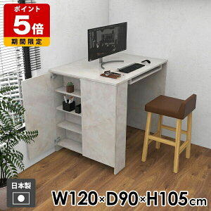 JE^[e[u He[u [bN [I [te[u JE^[fXN zCg ~ _ k wK Ɗ e[u JE^[ ƃe[u ׋ rO