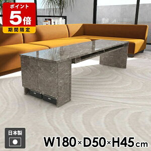 JtFe[u \t@[e[u R[q[e[u [fXN rOe[u TChbN [bN [I [te[u [^Cv [e[u e[u   TC