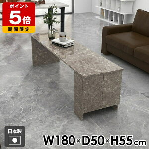 \t@[e[u JtFe[u R[q[e[u [fXN rOe[u TChbN [te[u [I [bN [^Cv e[u  [e[u TChe[