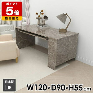 [e[u e[u TChe[u  iCge[u { Vv _ k O[ ~ \t@e[u Z^[e[u  bN   l炵  